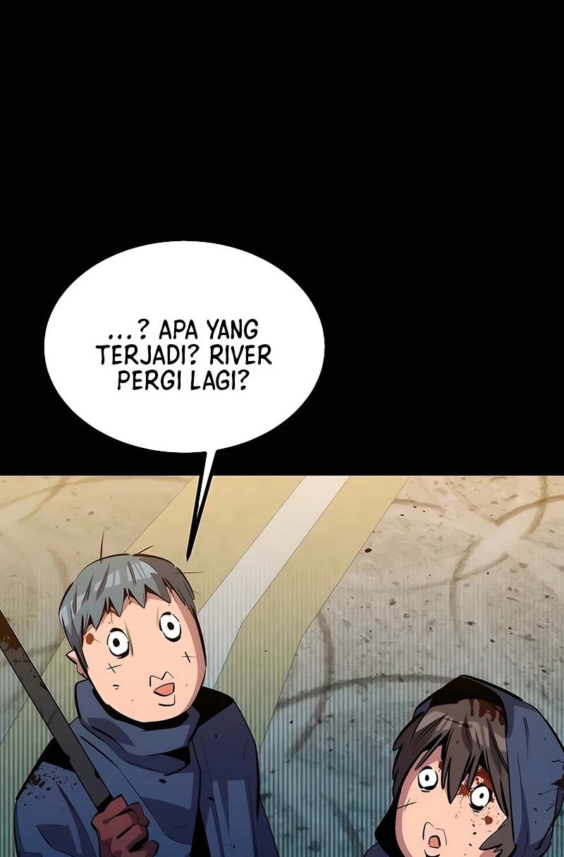 Auto-Hunting With Clones Chapter 126 - halaman 19