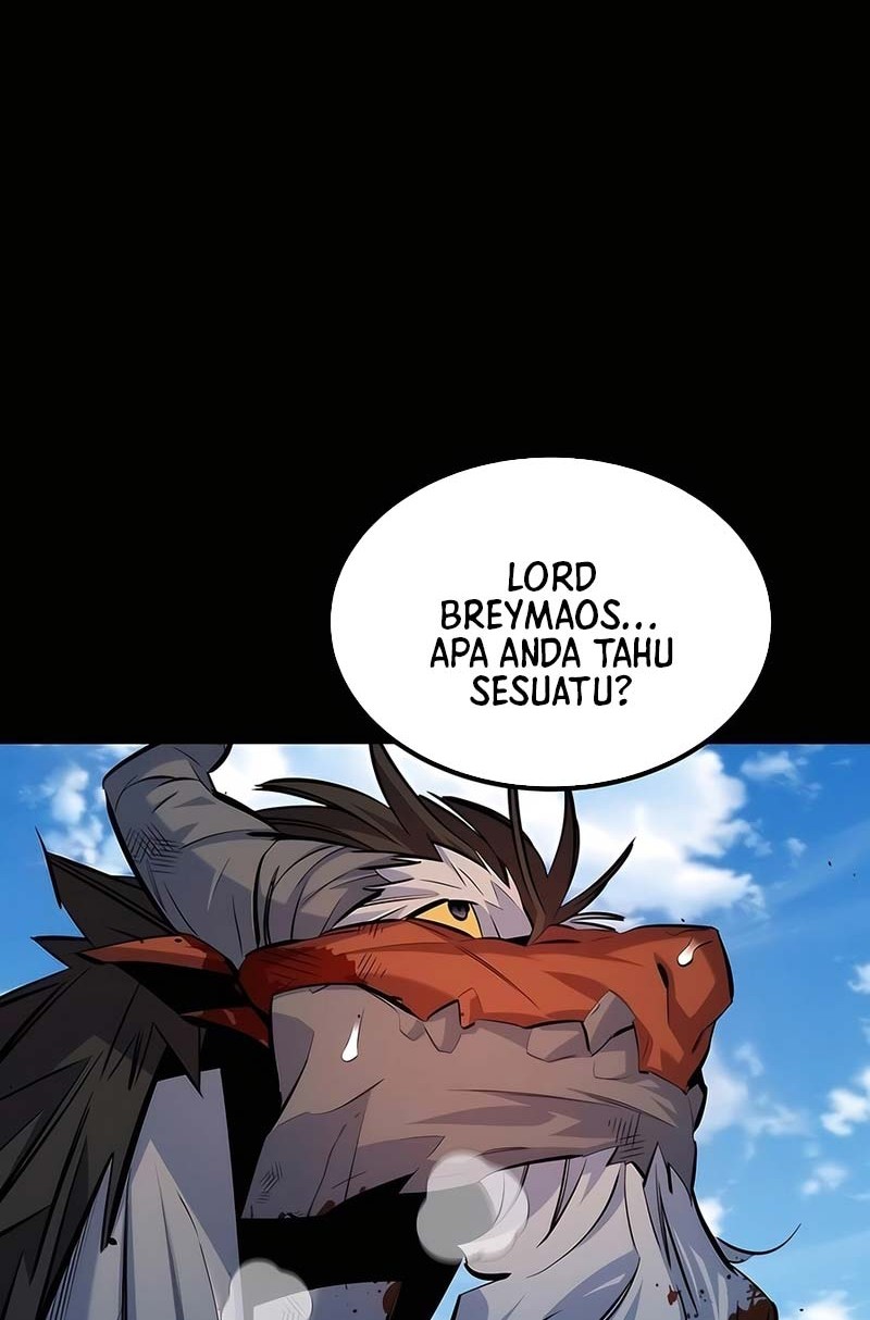 Auto-Hunting With Clones Chapter 126 - halaman 21