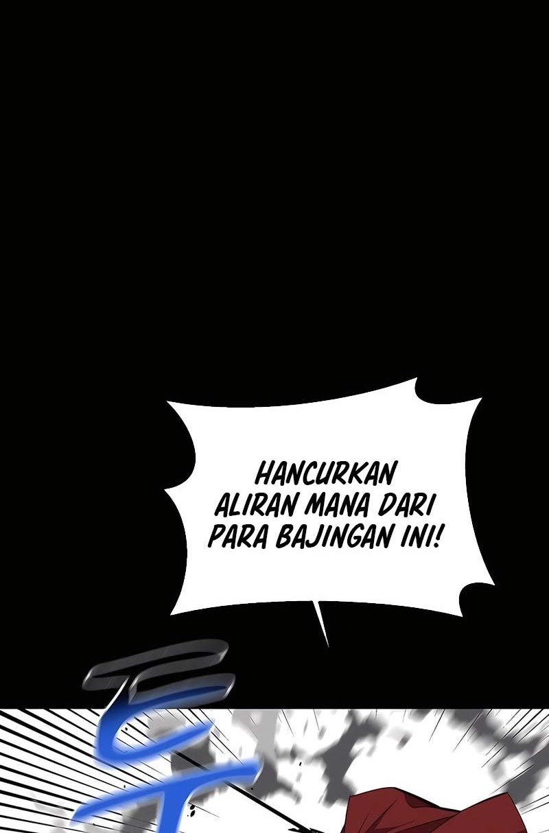 Auto-Hunting With Clones Chapter 126 - halaman 23