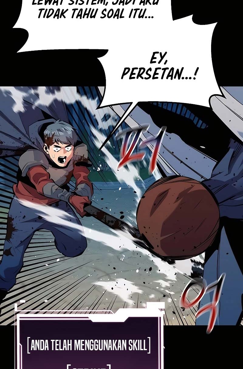 Auto-Hunting With Clones Chapter 126 - halaman 25