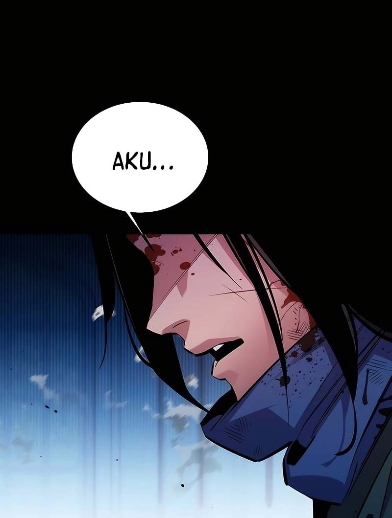 Auto-Hunting With Clones Chapter 126 - halaman 3