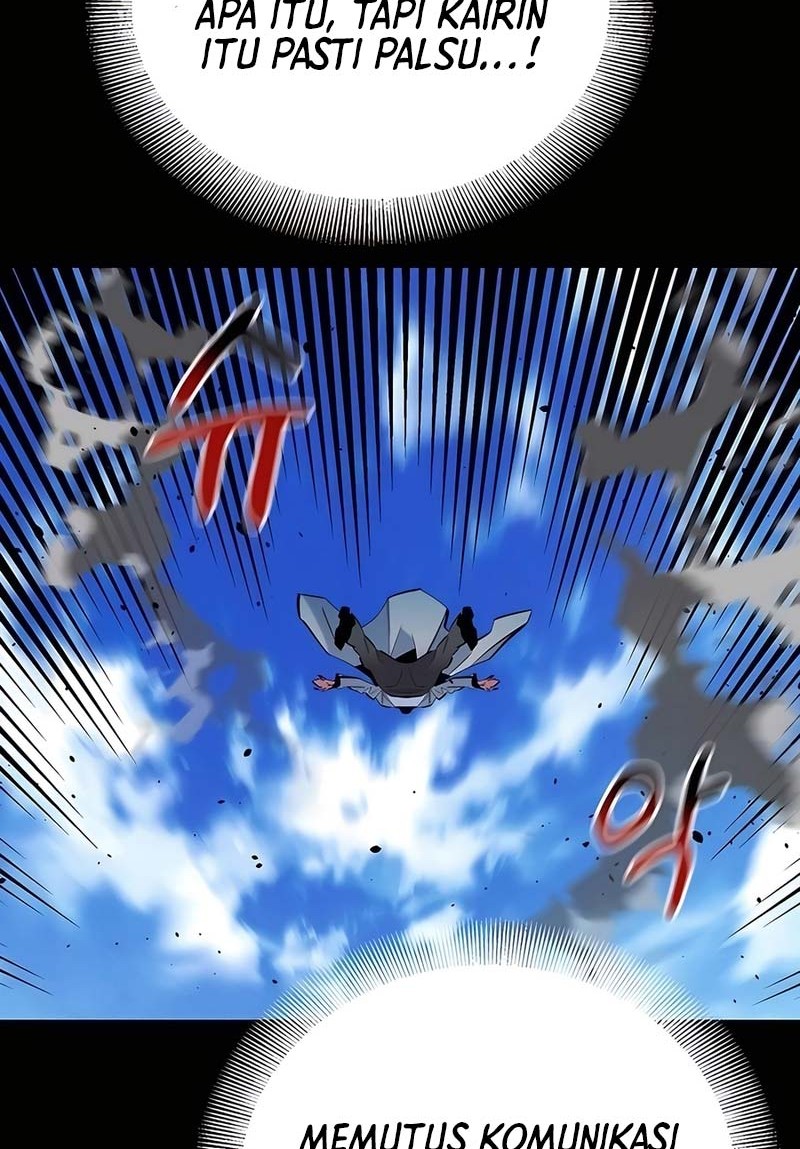 Auto-Hunting With Clones Chapter 126 - halaman 35