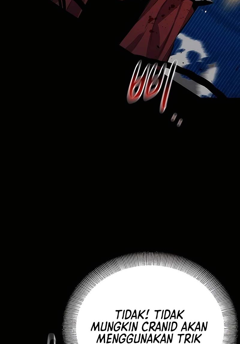 Auto-Hunting With Clones Chapter 126 - halaman 37