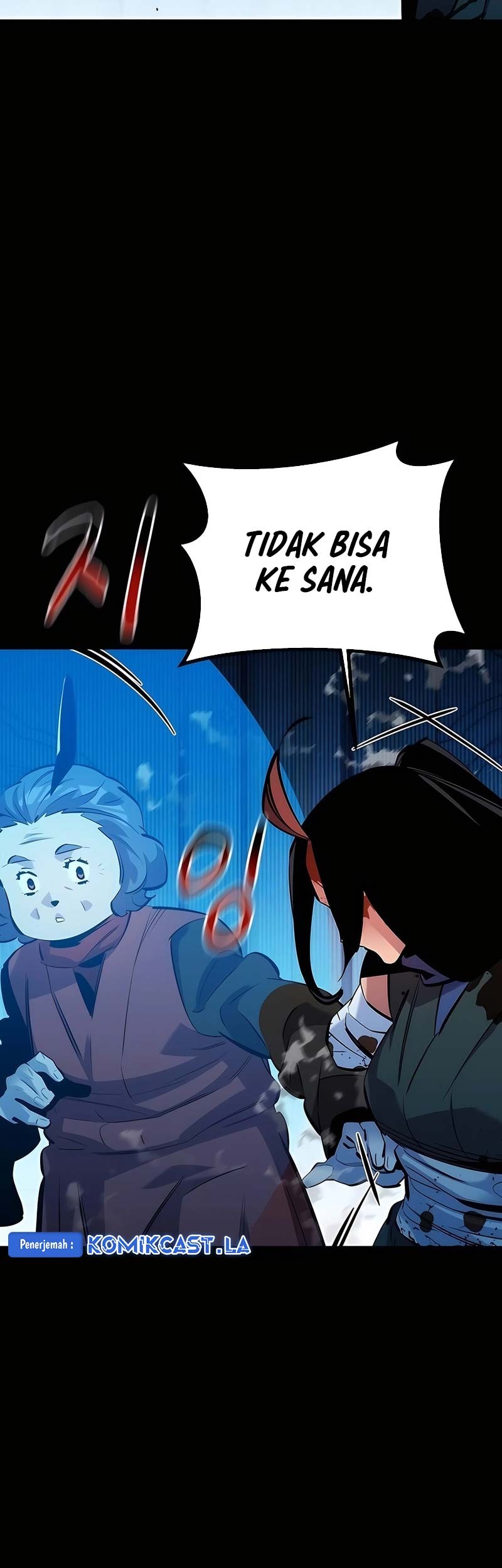 Auto-Hunting With Clones Chapter 126 - halaman 4