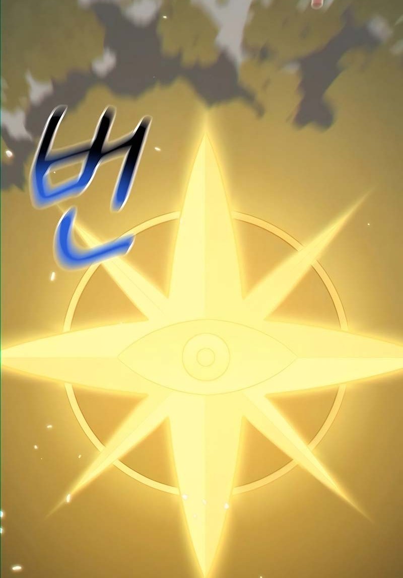 Auto-Hunting With Clones Chapter 126 - halaman 41