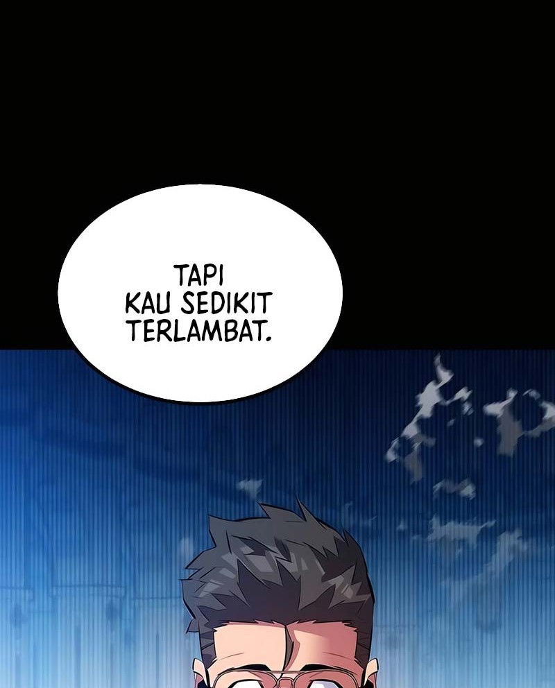 Auto-Hunting With Clones Chapter 126 - halaman 45