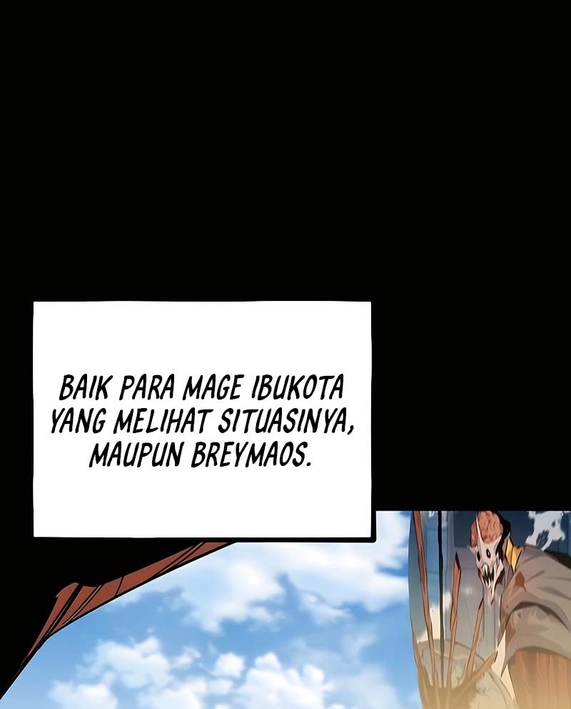 Auto-Hunting With Clones Chapter 126 - halaman 47