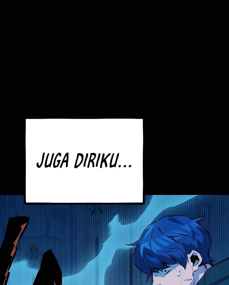 Auto-Hunting With Clones Chapter 126 - halaman 49