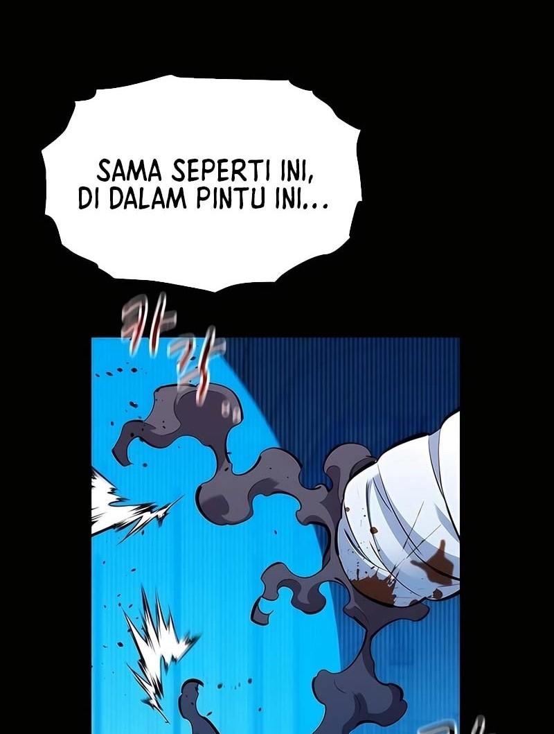 Auto-Hunting With Clones Chapter 126 - halaman 5