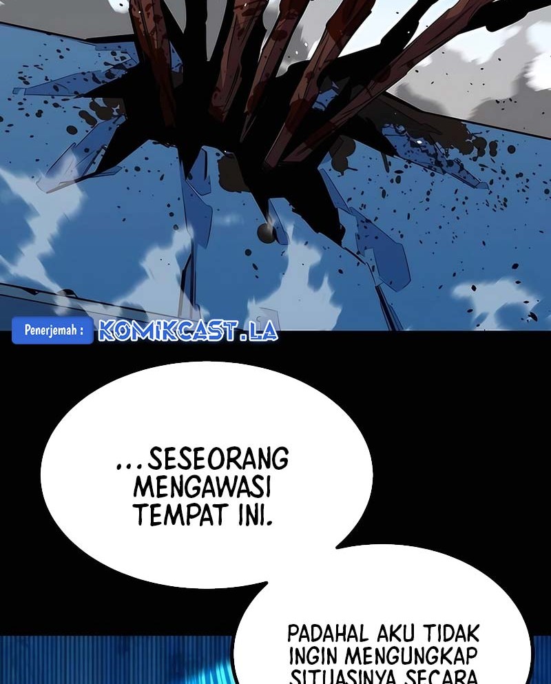 Auto-Hunting With Clones Chapter 126 - halaman 51
