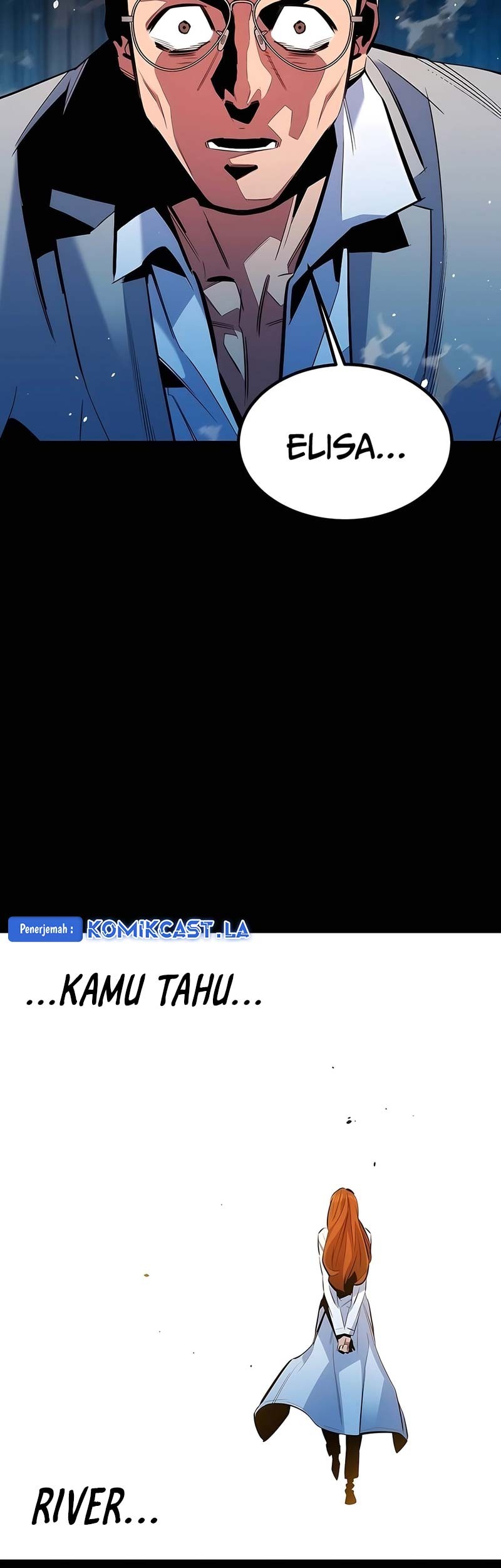 Auto-Hunting With Clones Chapter 126 - halaman 54