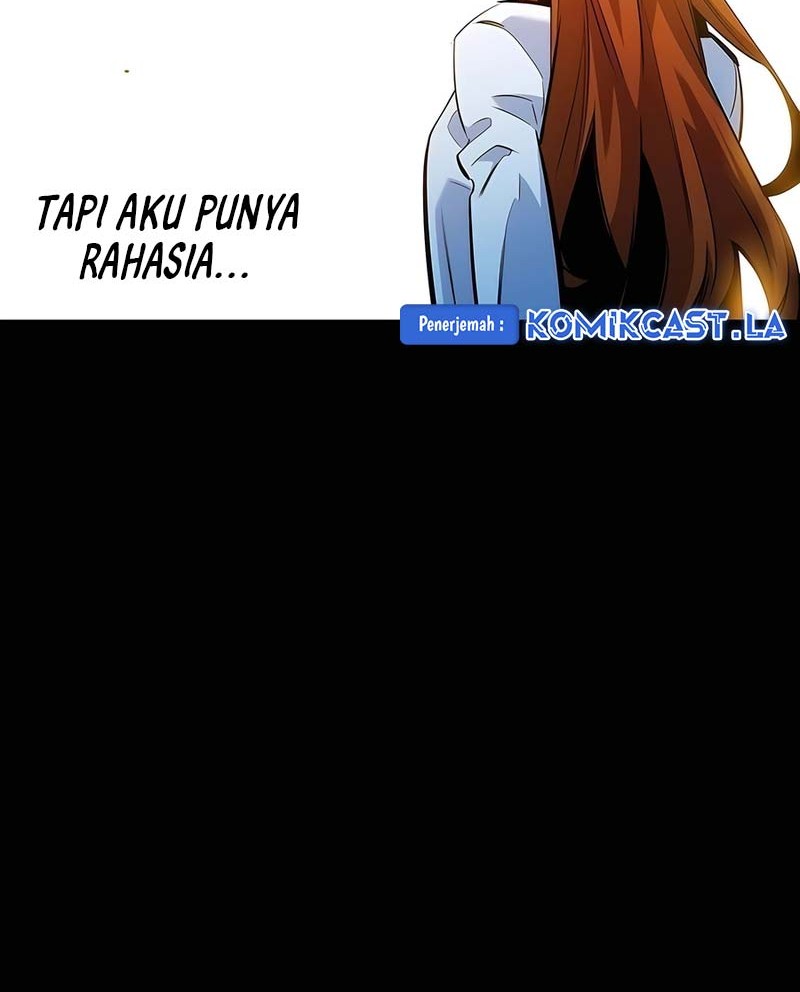 Auto-Hunting With Clones Chapter 126 - halaman 57