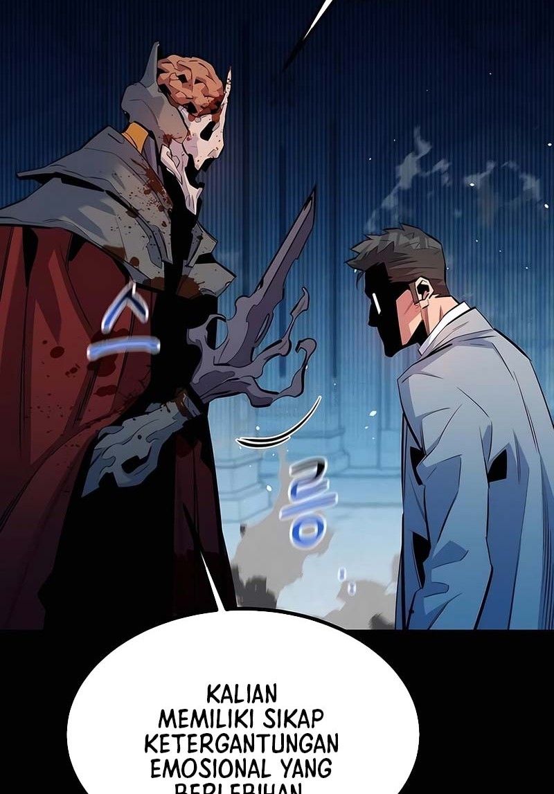 Auto-Hunting With Clones Chapter 126 - halaman 59