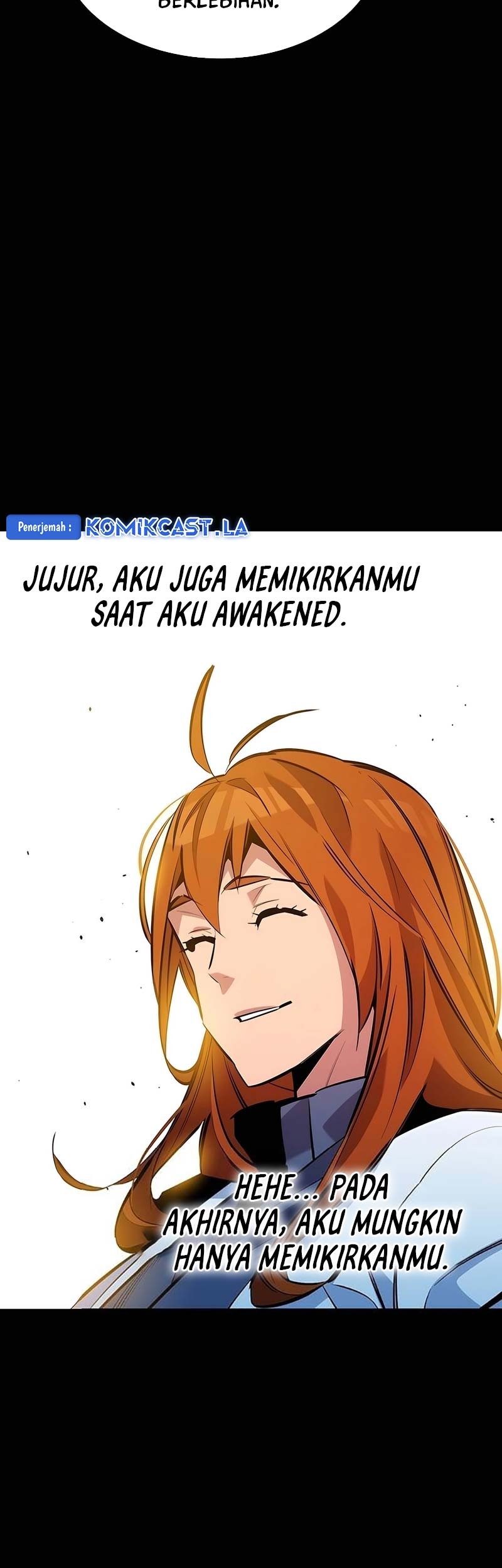 Auto-Hunting With Clones Chapter 126 - halaman 60