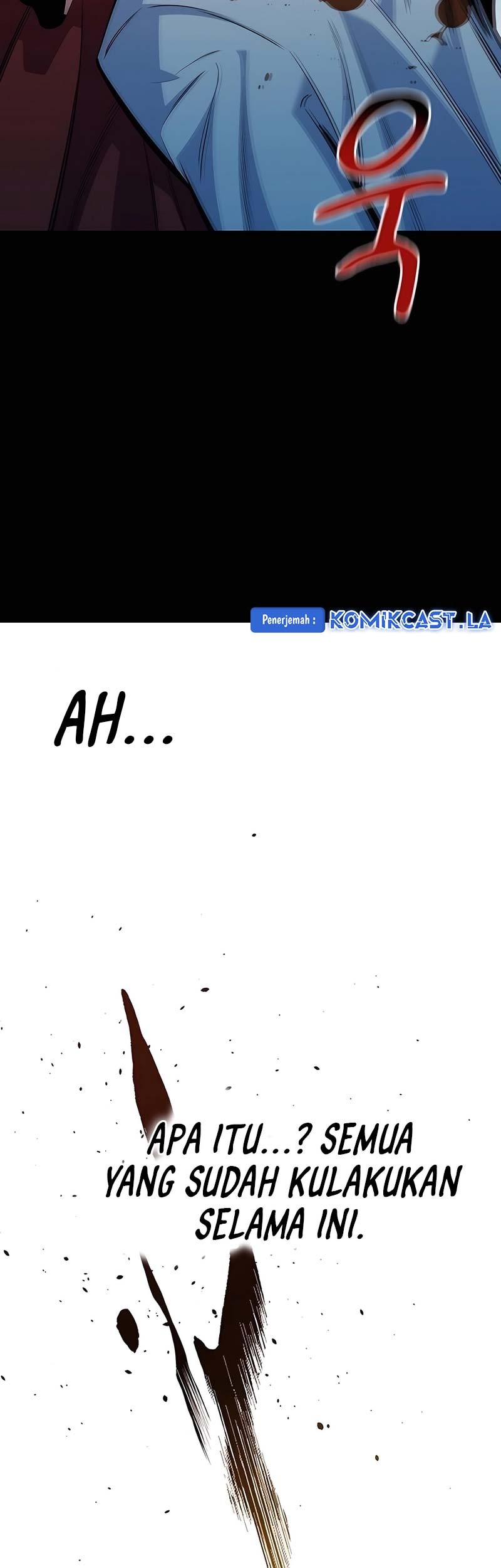 Auto-Hunting With Clones Chapter 126 - halaman 62