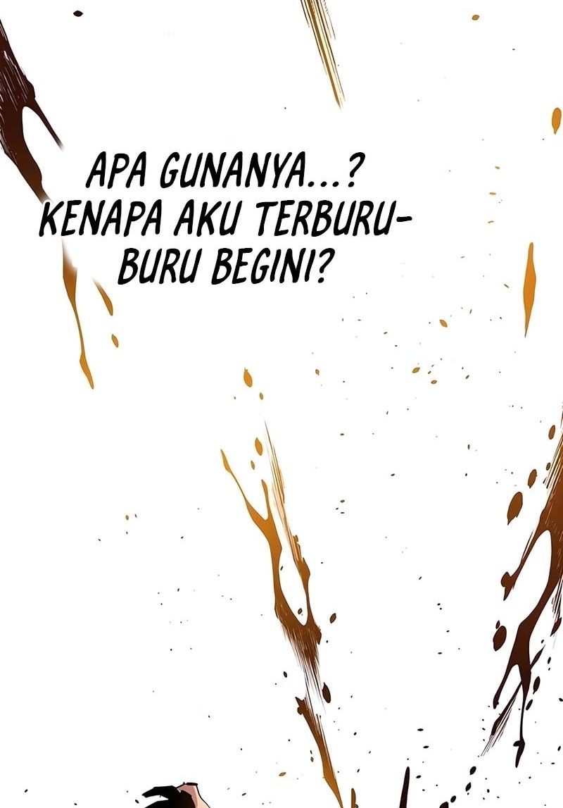 Auto-Hunting With Clones Chapter 126 - halaman 63
