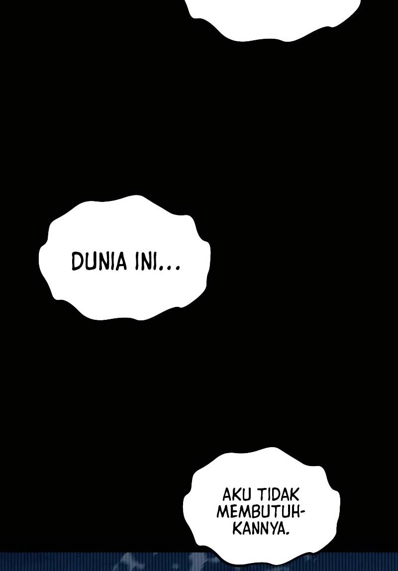 Auto-Hunting With Clones Chapter 126 - halaman 65