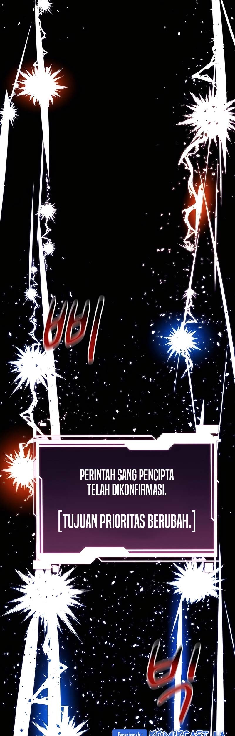 Auto-Hunting With Clones Chapter 126 - halaman 68