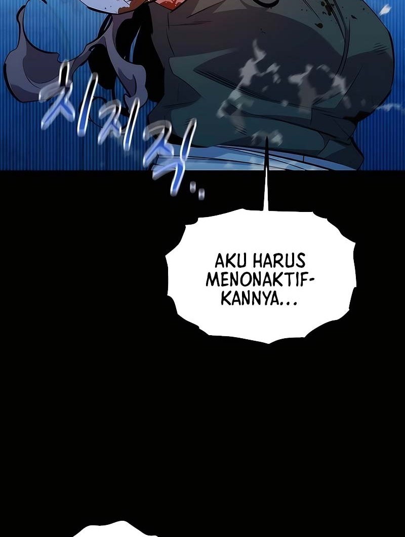 Auto-Hunting With Clones Chapter 126 - halaman 7