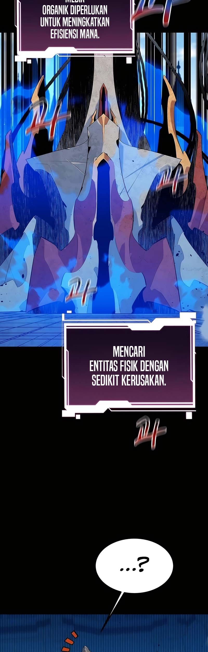 Auto-Hunting With Clones Chapter 126 - halaman 70