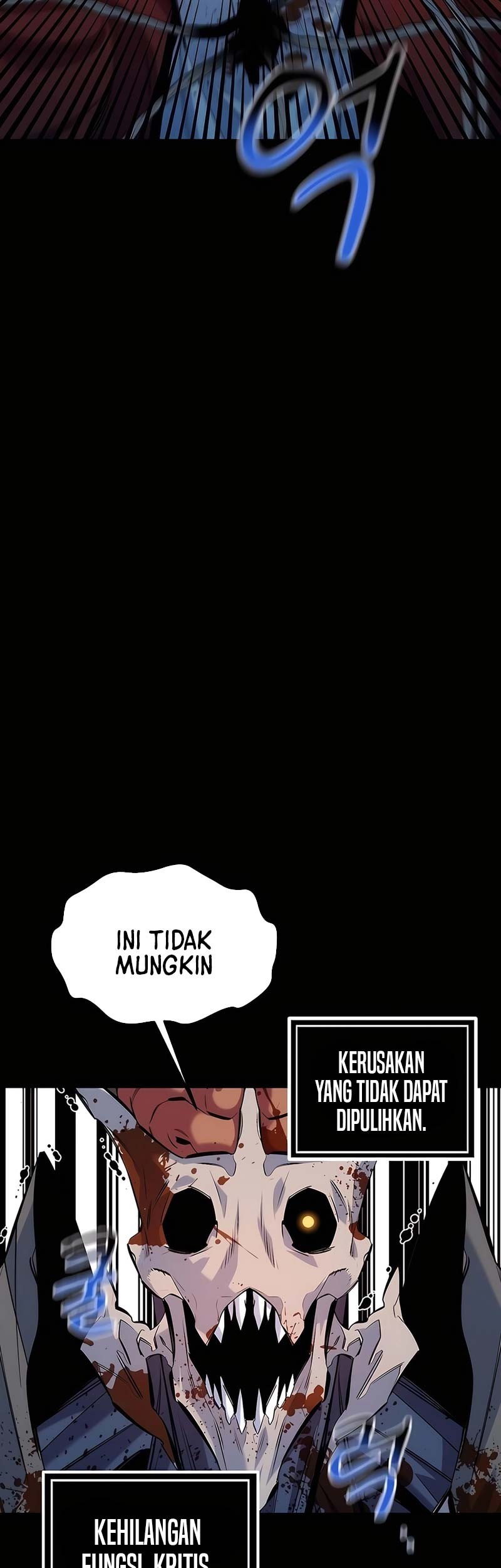 Auto-Hunting With Clones Chapter 126 - halaman 74