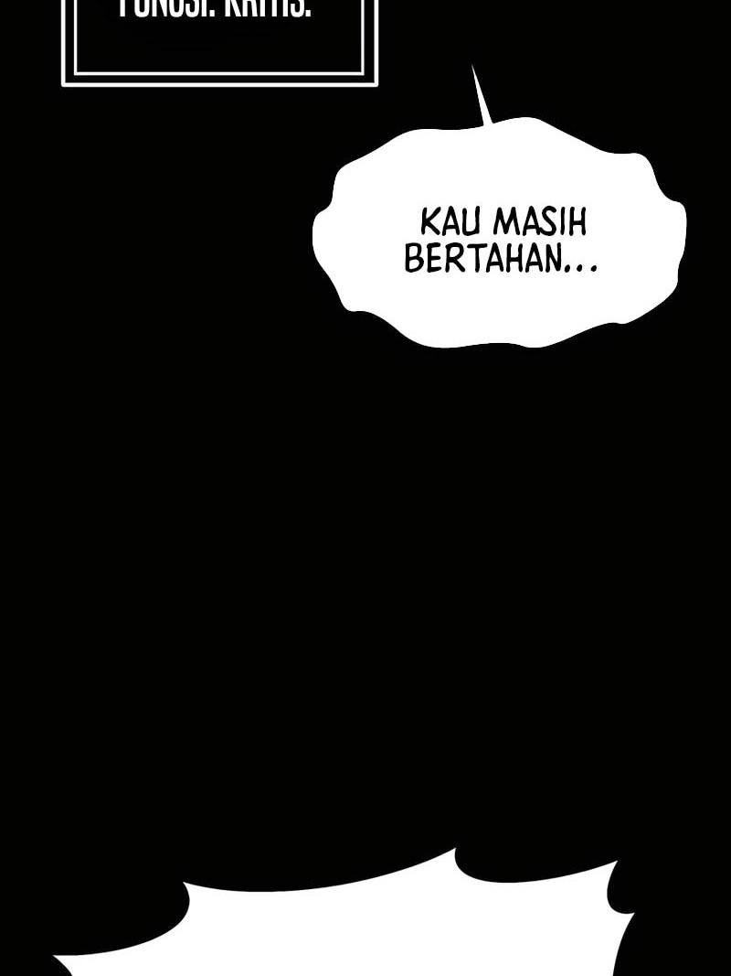 Auto-Hunting With Clones Chapter 126 - halaman 75