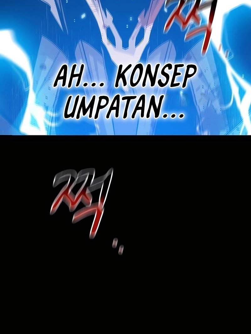 Auto-Hunting With Clones Chapter 126 - halaman 79