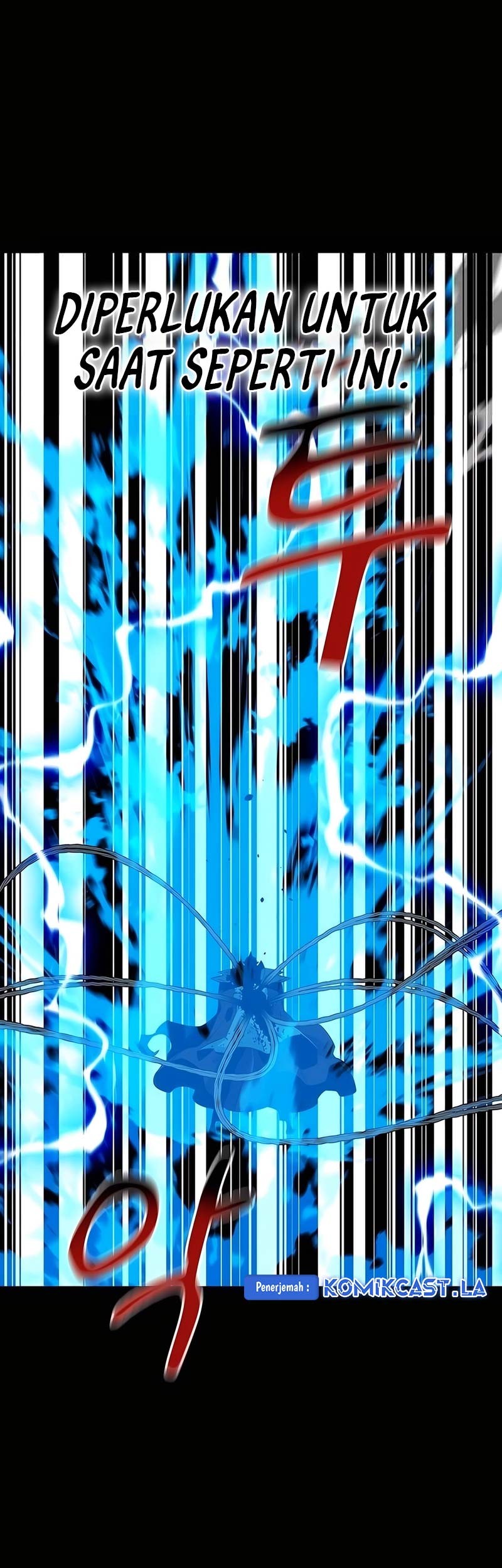 Auto-Hunting With Clones Chapter 126 - halaman 80