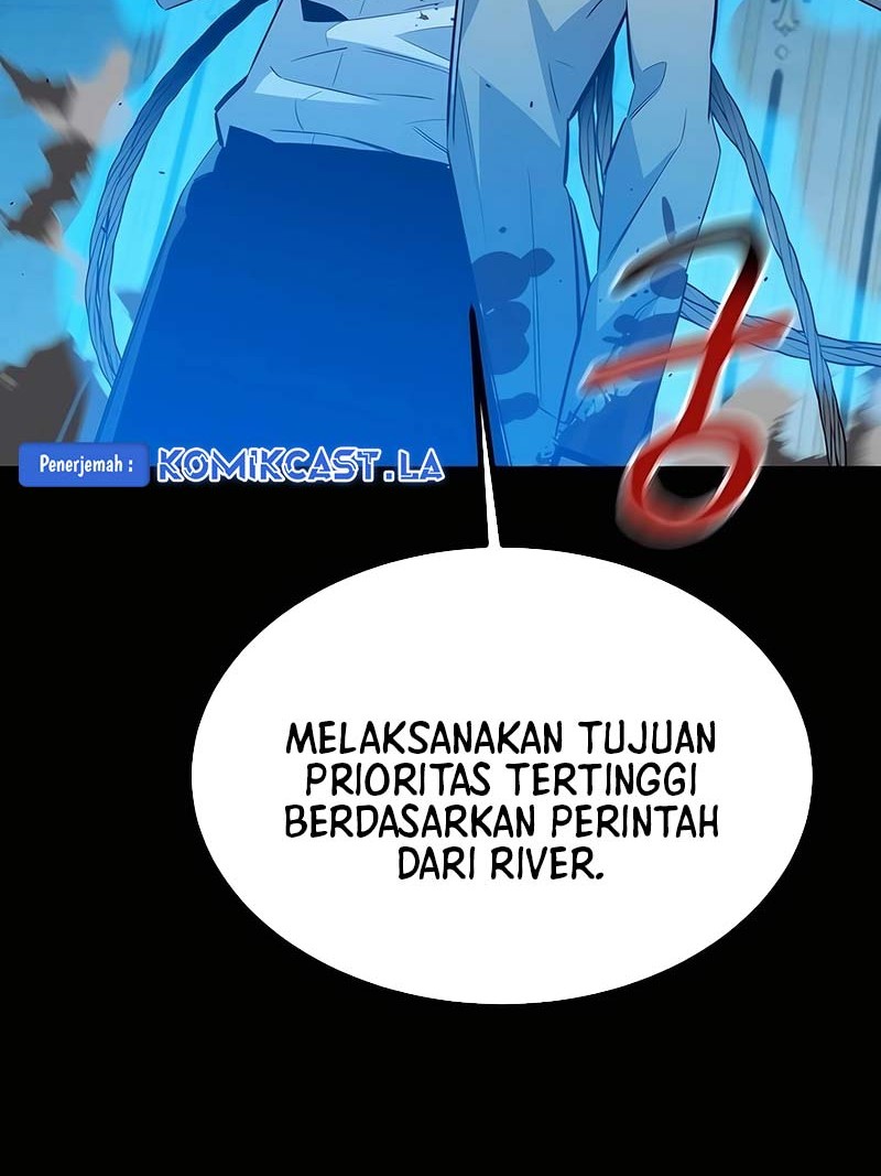 Auto-Hunting With Clones Chapter 126 - halaman 83