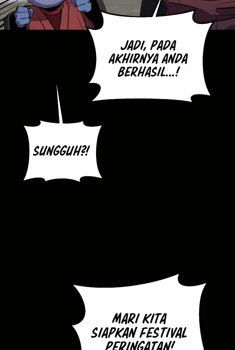 Auto-Hunting With Clones Chapter 126 - halaman 89