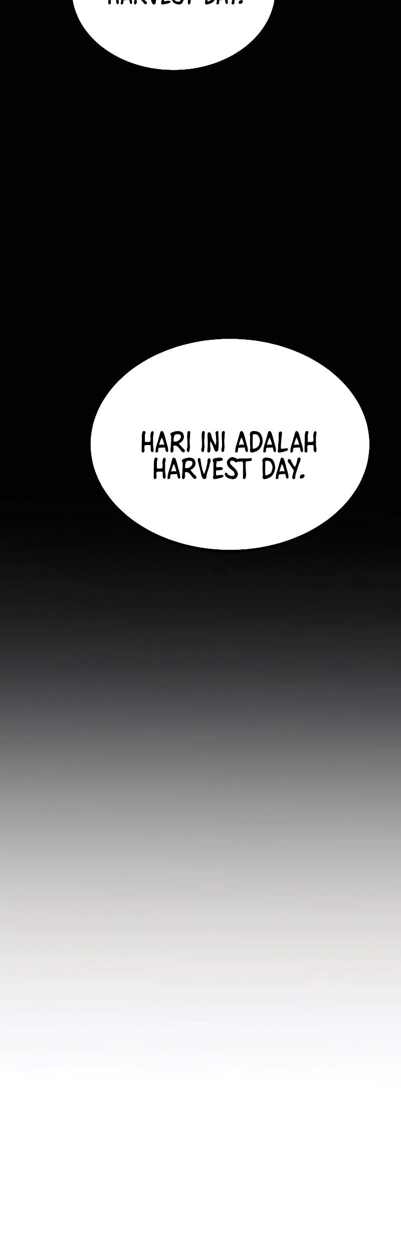 Auto-Hunting With Clones Chapter 126 - halaman 92