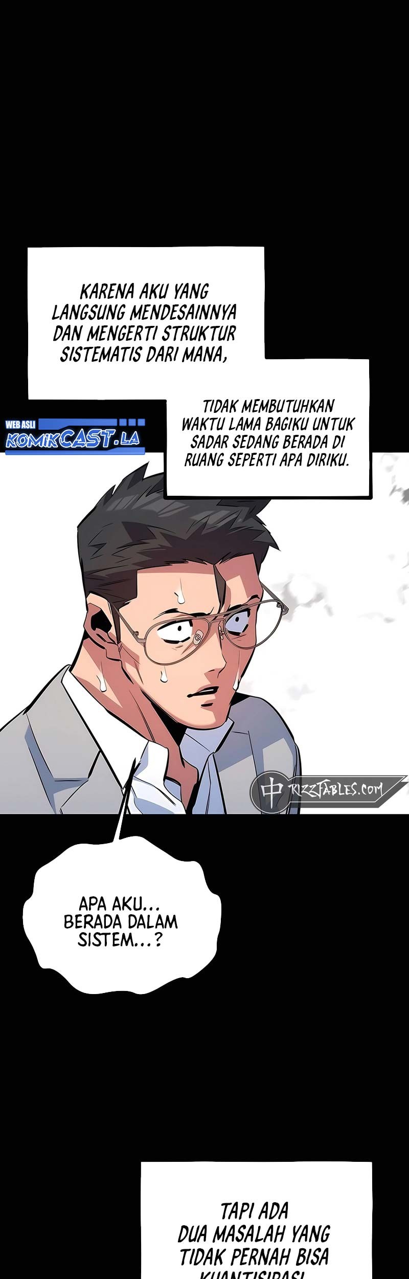 Auto-Hunting With Clones Chapter 127 - halaman 10