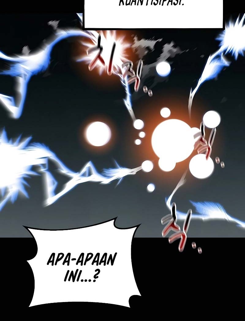 Auto-Hunting With Clones Chapter 127 - halaman 11