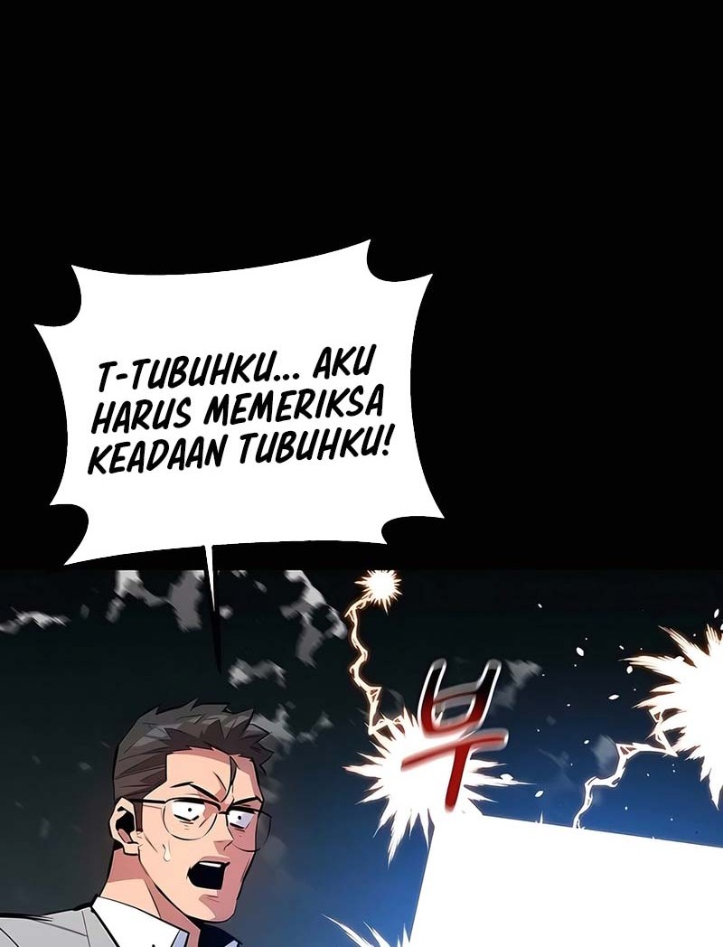 Auto-Hunting With Clones Chapter 127 - halaman 13
