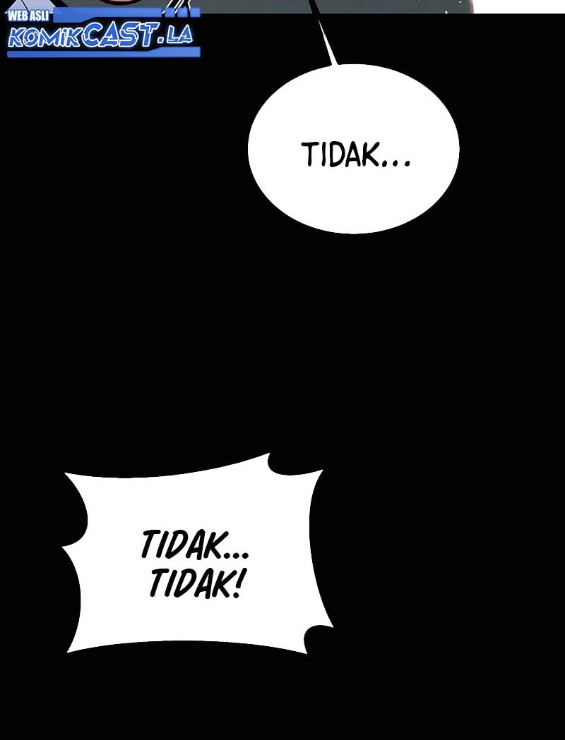 Auto-Hunting With Clones Chapter 127 - halaman 15