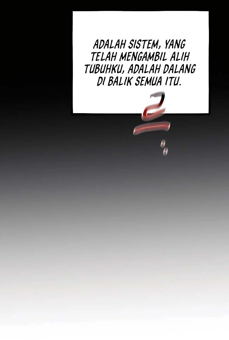 Auto-Hunting With Clones Chapter 127 - halaman 17