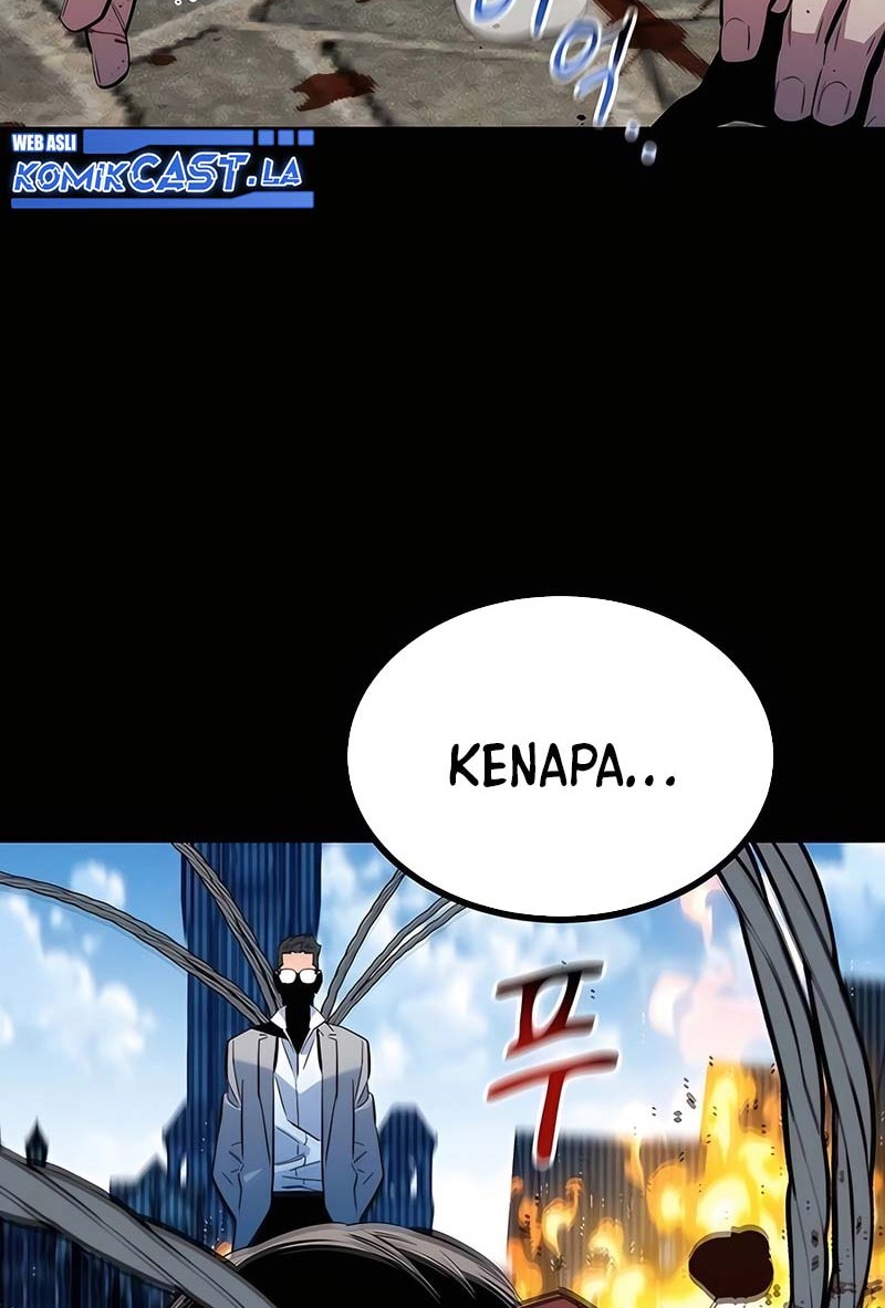 Auto-Hunting With Clones Chapter 127 - halaman 19