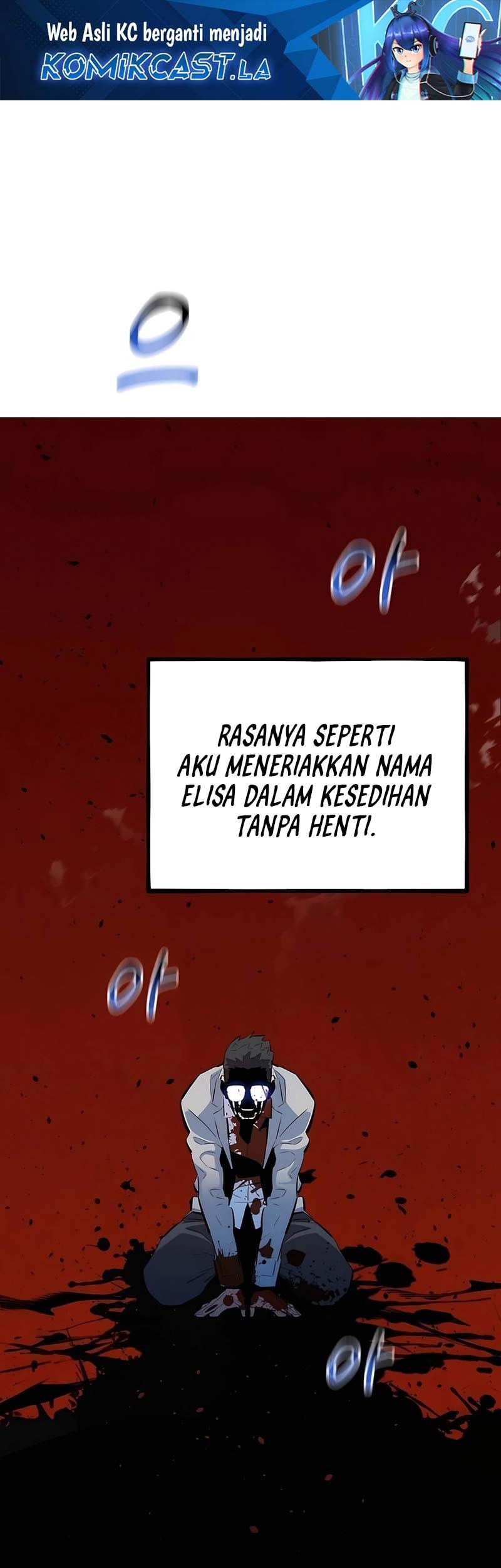 Auto-Hunting With Clones Chapter 127 - halaman 2