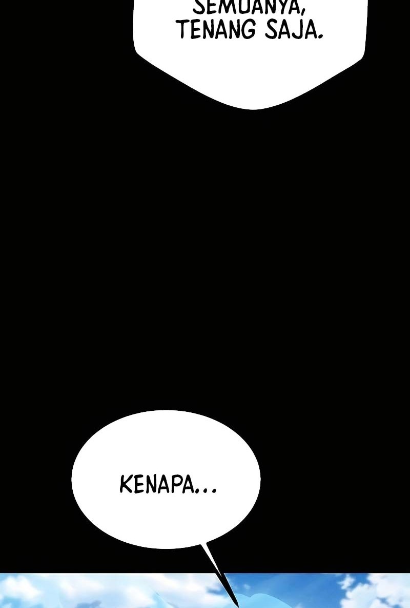 Auto-Hunting With Clones Chapter 127 - halaman 21
