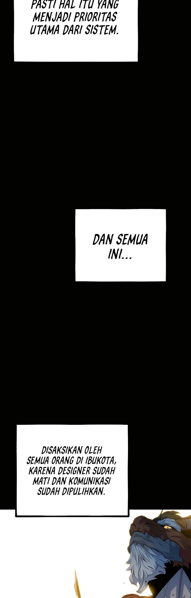 Auto-Hunting With Clones Chapter 127 - halaman 24