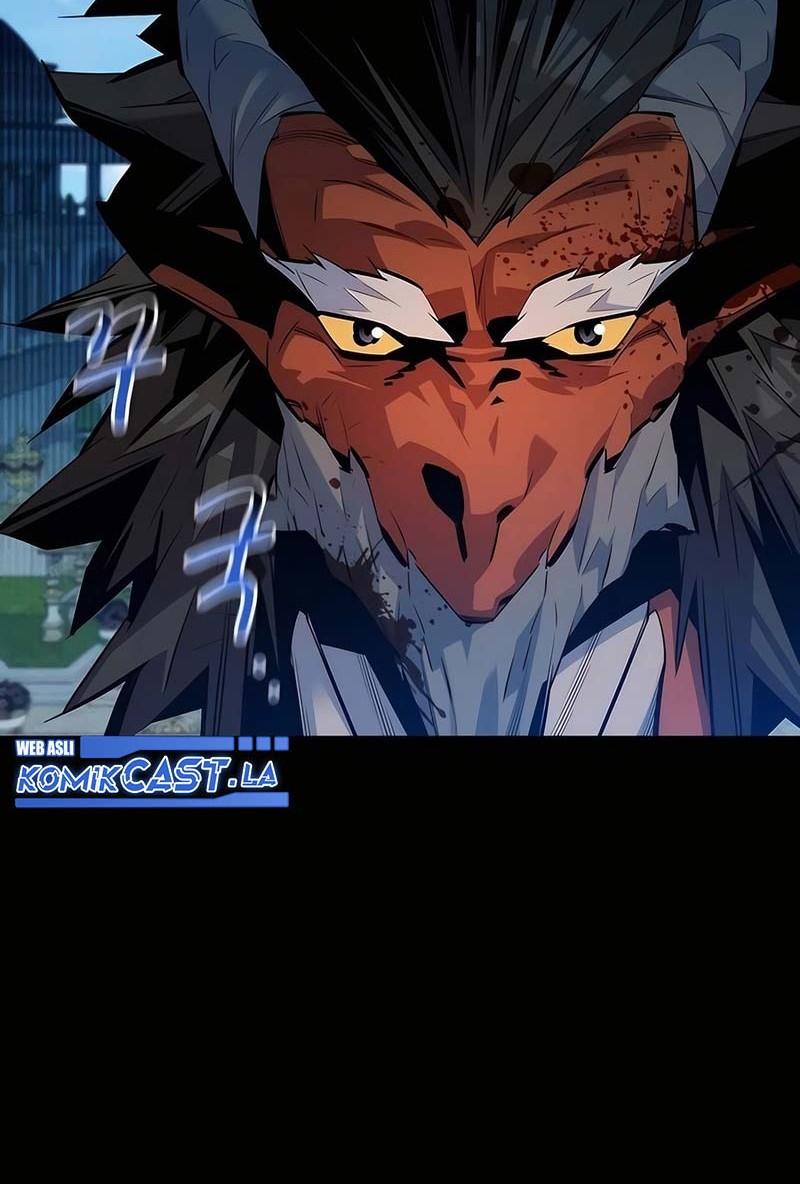 Auto-Hunting With Clones Chapter 127 - halaman 29
