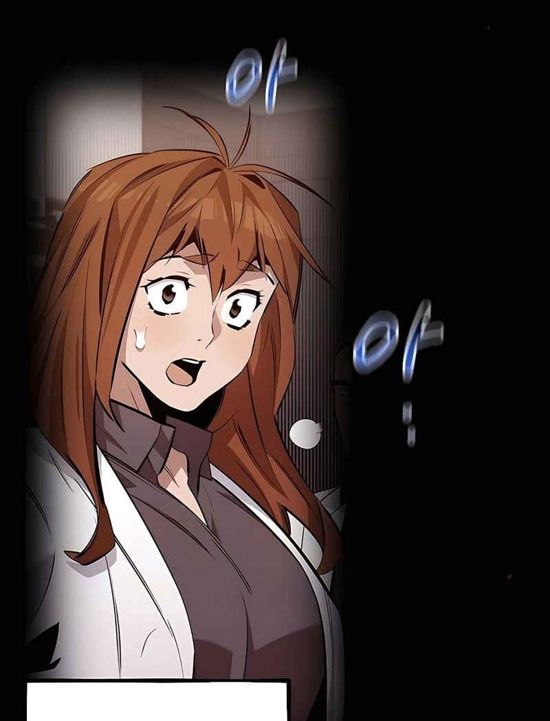 Auto-Hunting With Clones Chapter 127 - halaman 3