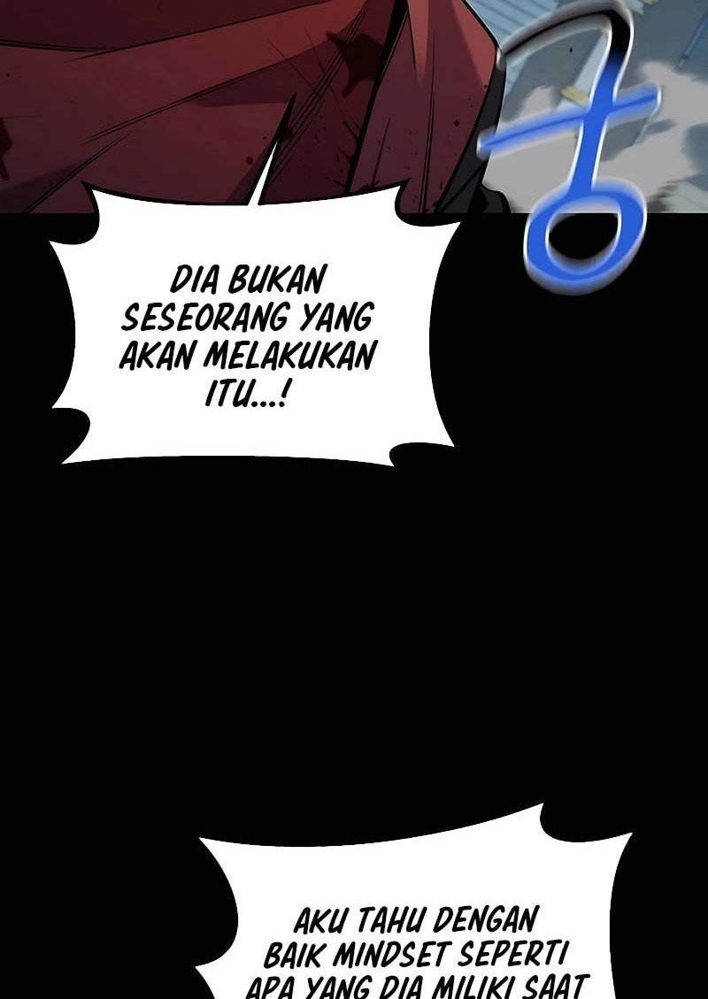 Auto-Hunting With Clones Chapter 127 - halaman 31
