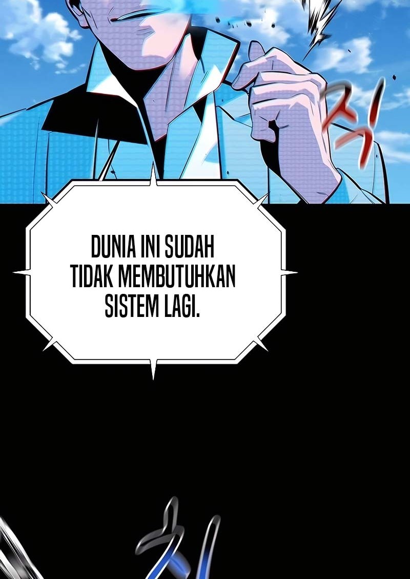 Auto-Hunting With Clones Chapter 127 - halaman 37