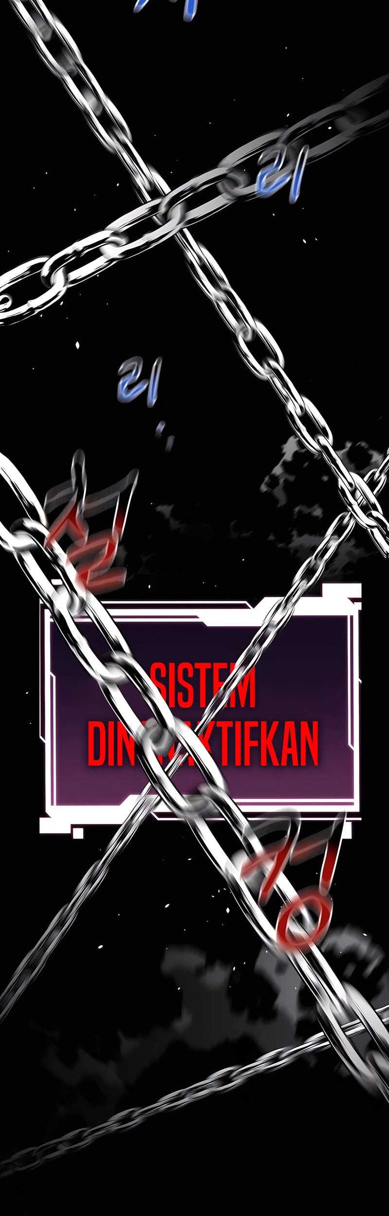 Auto-Hunting With Clones Chapter 127 - halaman 38