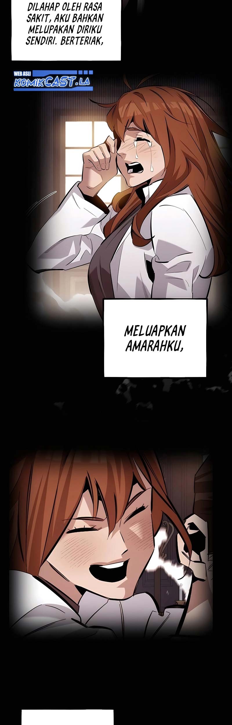 Auto-Hunting With Clones Chapter 127 - halaman 4