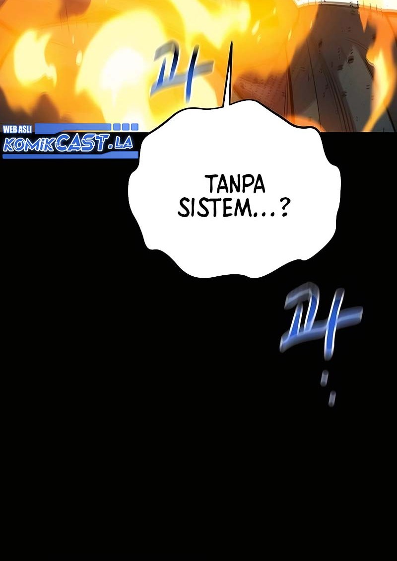 Auto-Hunting With Clones Chapter 127 - halaman 43