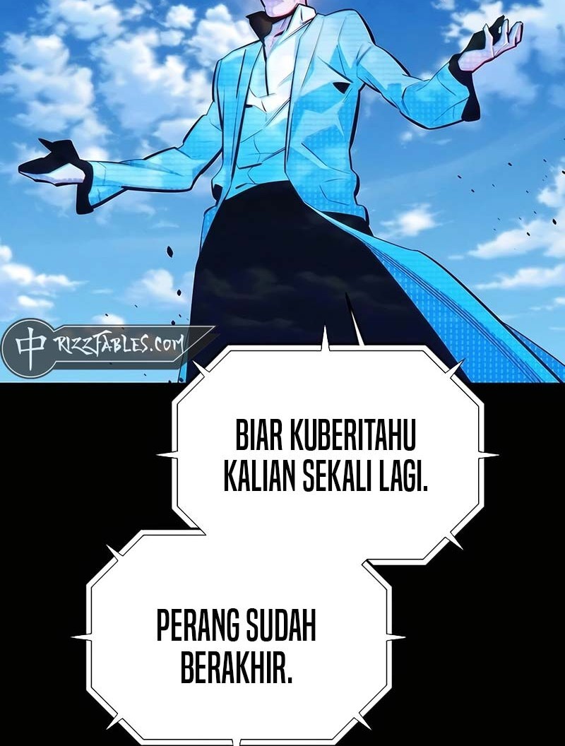 Auto-Hunting With Clones Chapter 127 - halaman 45