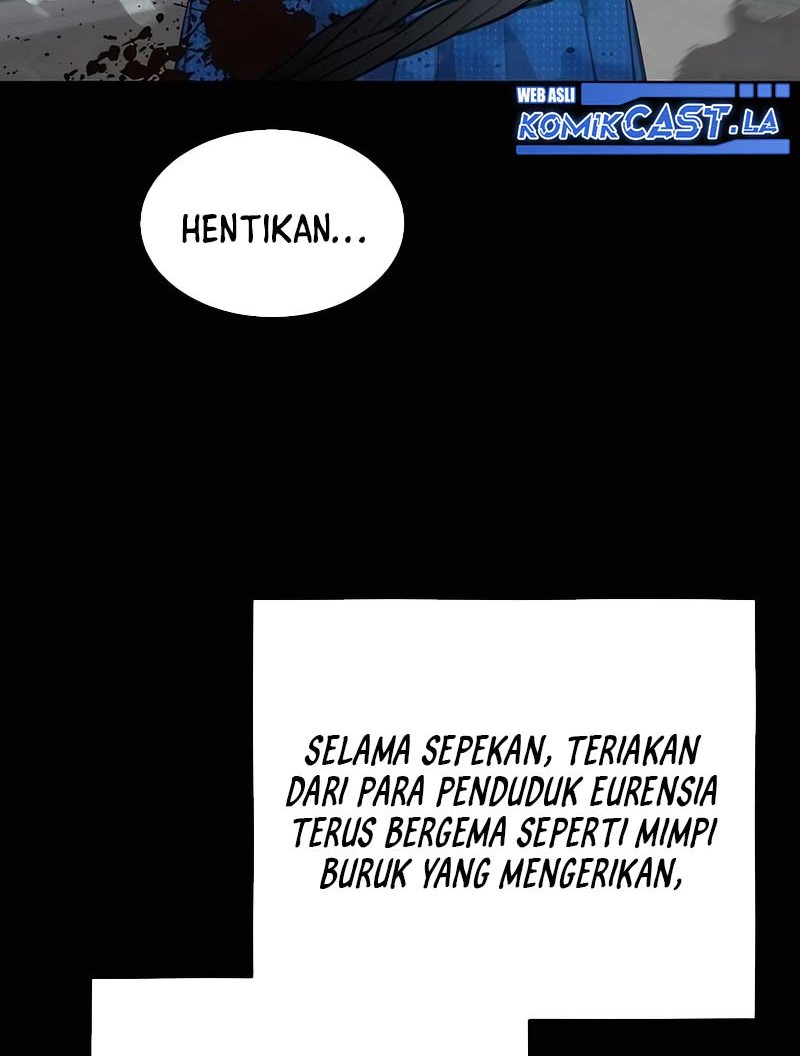 Auto-Hunting With Clones Chapter 127 - halaman 53