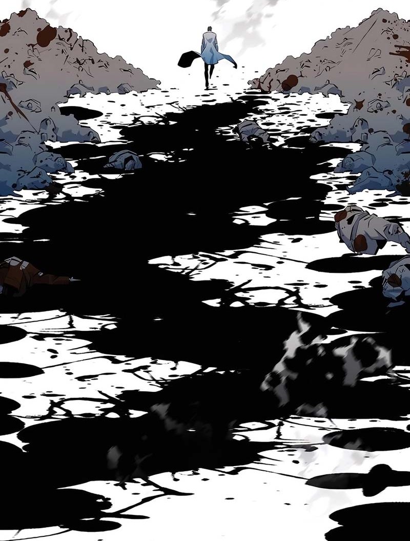 Auto-Hunting With Clones Chapter 127 - halaman 55